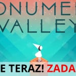 monument-valley-zadarmo---titulná-fotografia---SvetApple