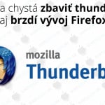 mozzila-thunderbird---titulná-fotografia---SvetApple