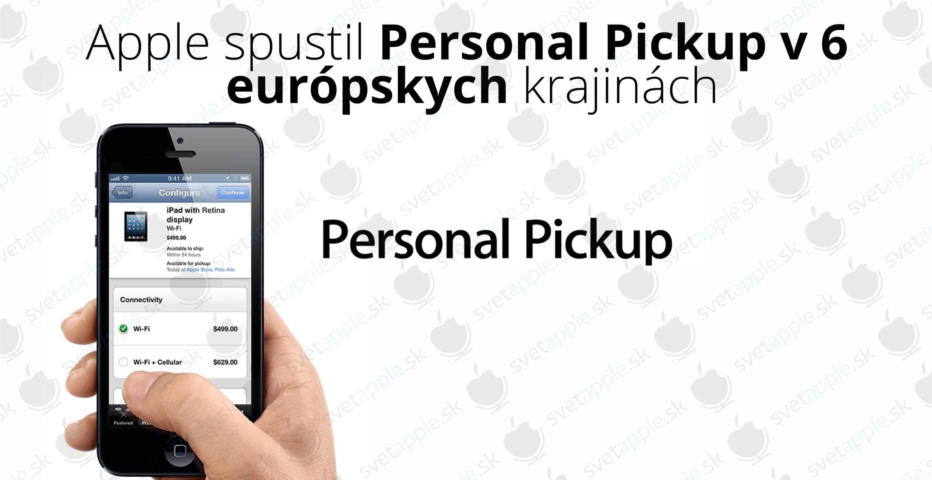 personal-pickup-europa---titulná-fotografia---SvetApple