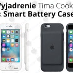 vyjadrenie-k-smart-battery-case---titulná-fotografia---SvetApple