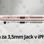 3,5mm-jack-peticia---titulná-fotografia---SvetApple