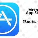 App-Store-mrznutie---titulná-fotografia---SvetApple