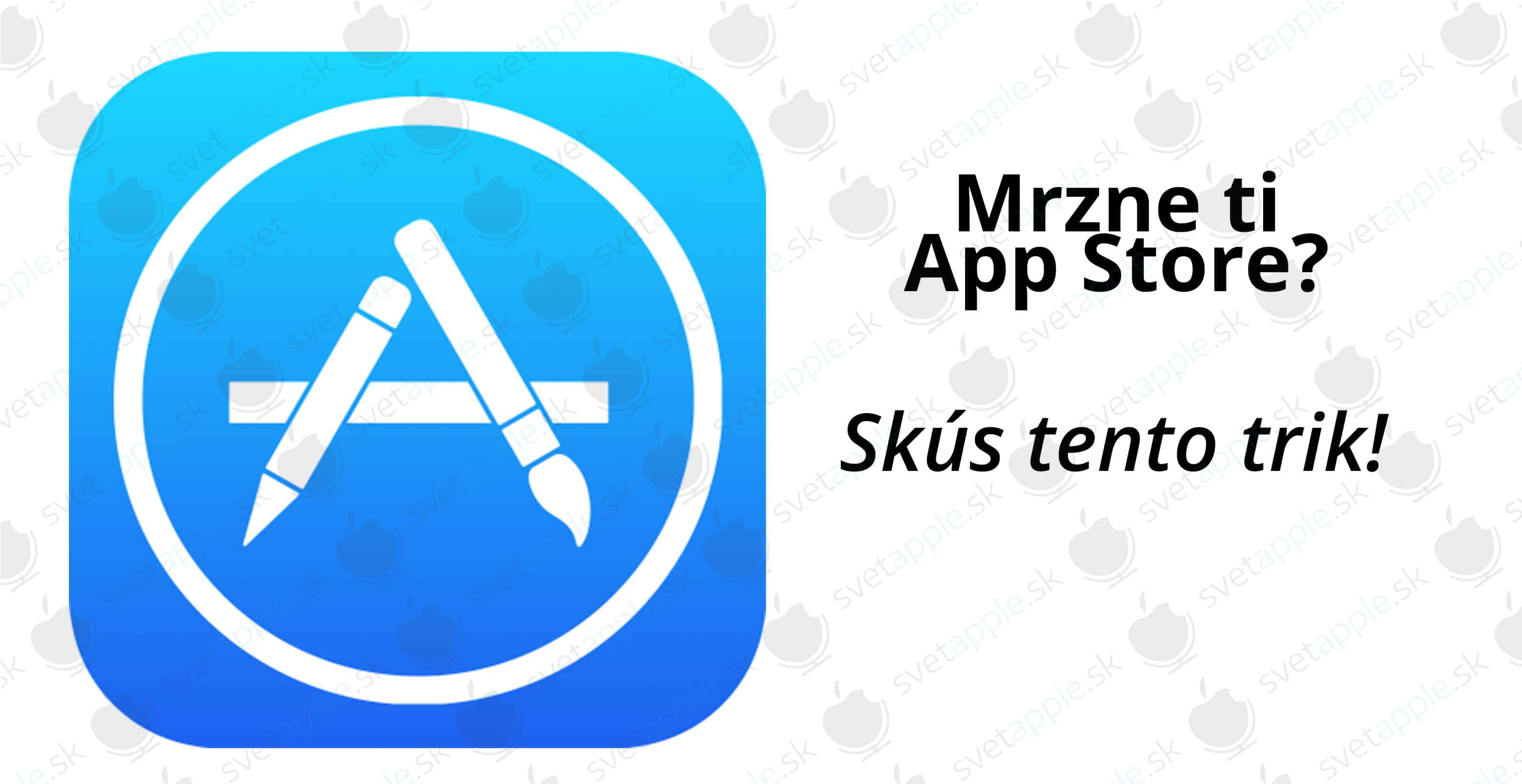 App-Store-mrznutie---titulná-fotografia---SvetApple