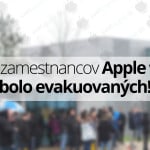 Apple-Evakuacia---titulná-fotografia---SvetApple