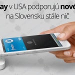 Apple-Pay-banky---titulná-fotografia---SvetApple