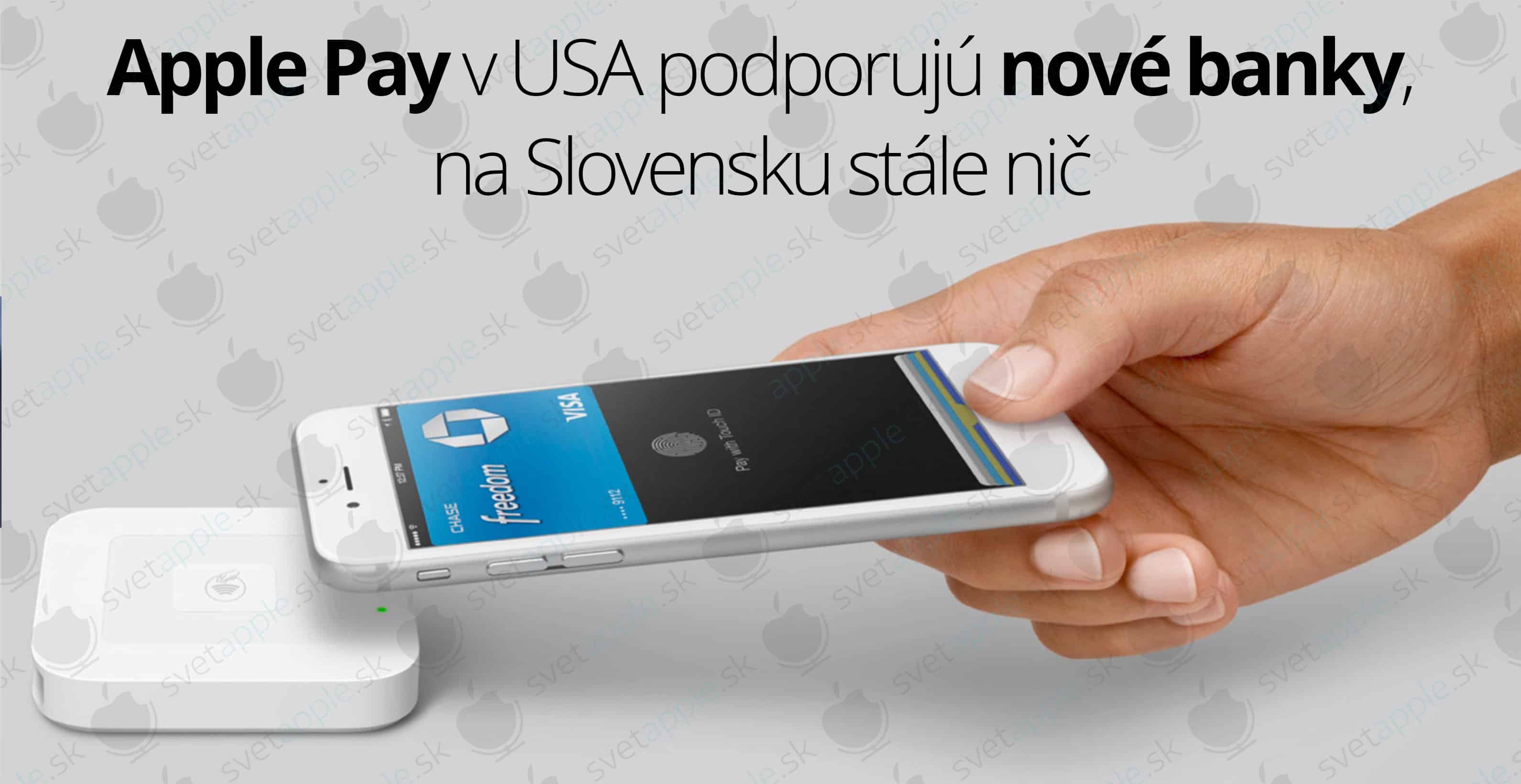 Apple-Pay-banky---titulná-fotografia---SvetApple