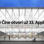 Apple-Store-čína---titulná-fotografia---SvetApple