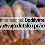 Apple-detská-práca---titulná-fotografia---SvetApple