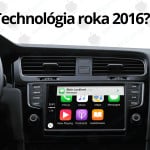 Car-play-technologia-roka---titulná-fotografia---SvetApple