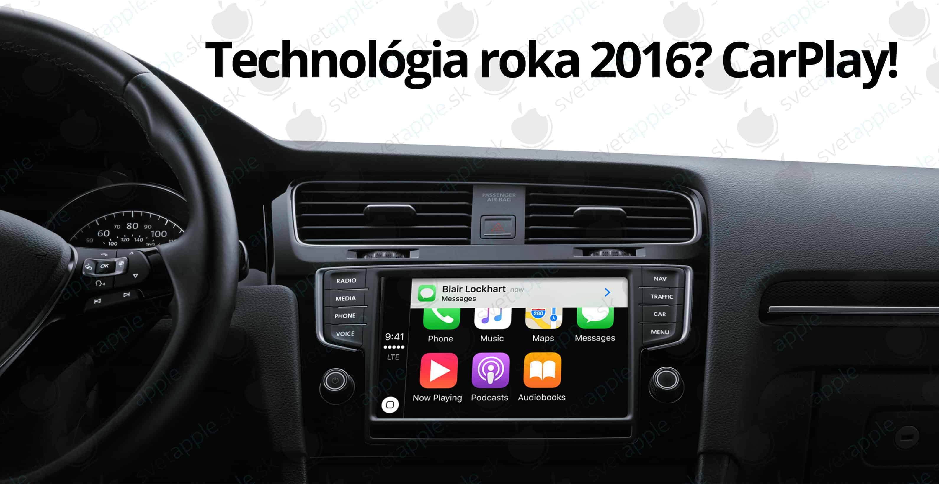 Car-play-technologia-roka---titulná-fotografia---SvetApple