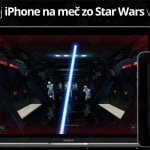 Premeň tvoj iPhone na meč zo Star Wars v skvelej hre od Google! Google-Experiment---titulná-fotografia---SvetApple