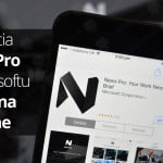 News-Pro---titulná-fotografia---SvetApple