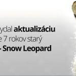 OS-X-Snow-Leopard-aktualizácia---titulná-fotografia---SvetApple