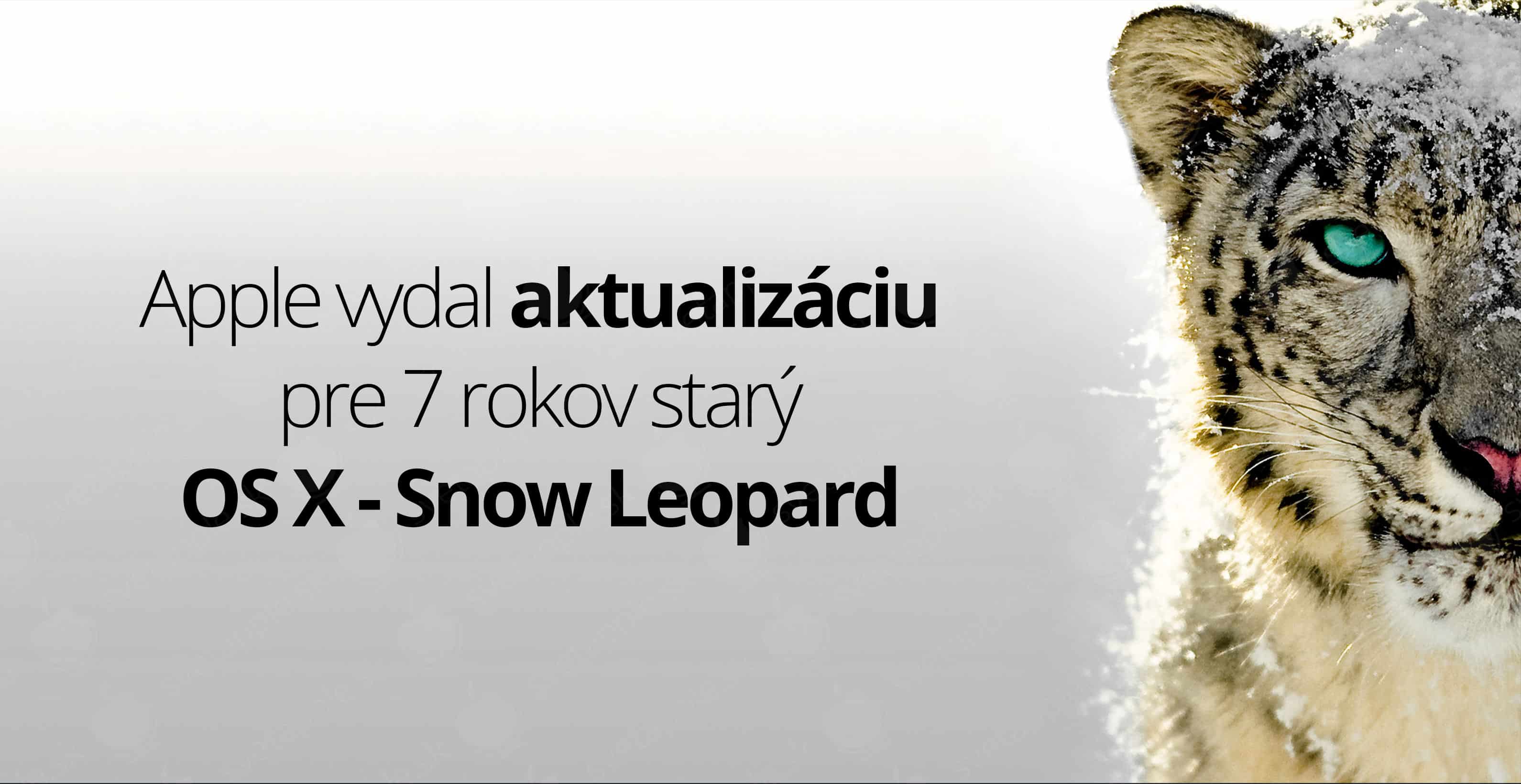 OS-X-Snow-Leopard-aktualizácia---titulná-fotografia---SvetApple