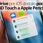 One-Drive-3D-Touch---titulná-fotografia---SvetApple