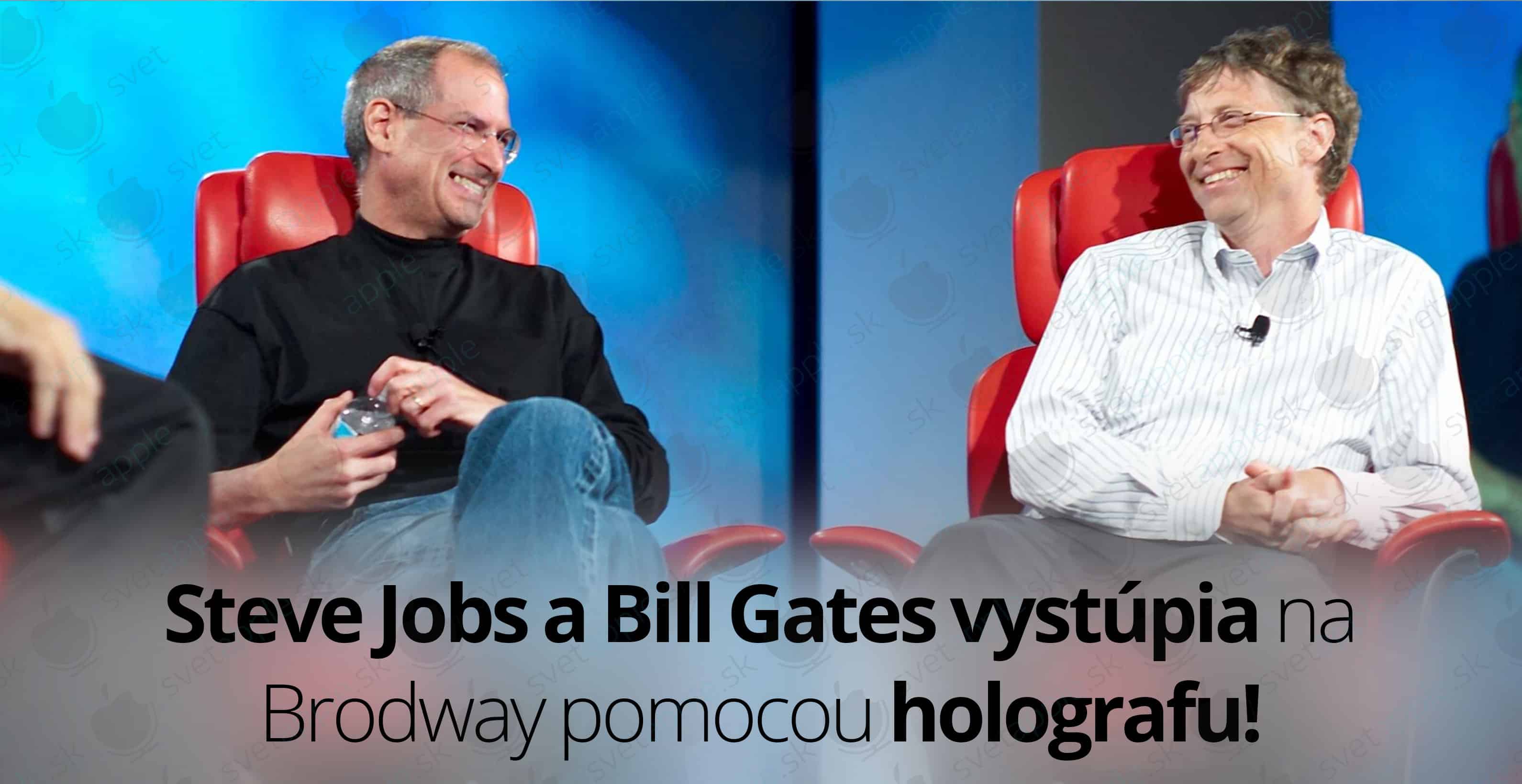 Steve-Jobs-Bill-Gates-hologram---titulná-fotografia---SvetApple