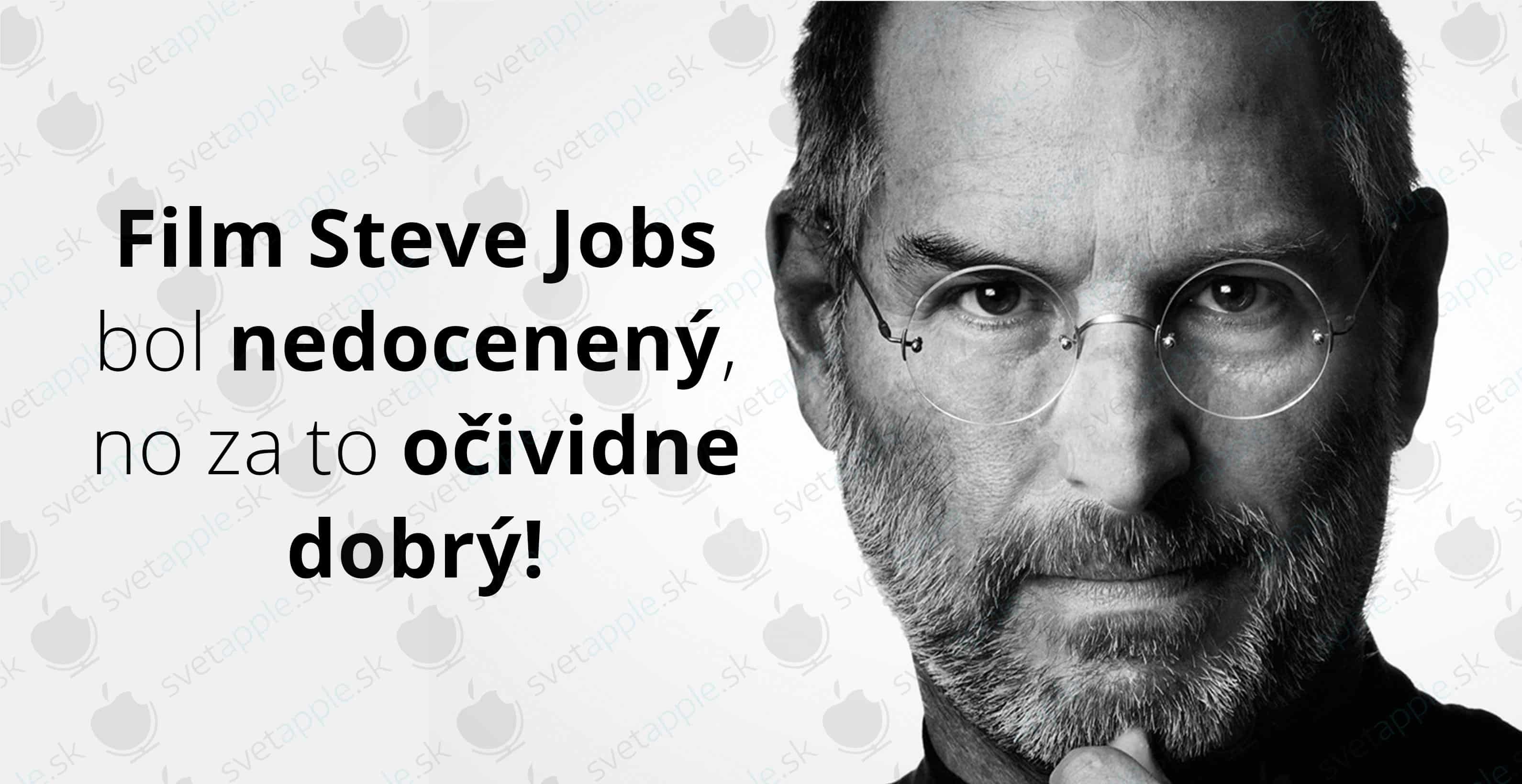 Steve-Jobs-film---titulná-fotografia---SvetApple