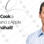 Tim-Cook-pomáhal---titulná-fotografia---SvetApple