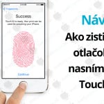 Touch-ID---titulná-fotografia---SvetApple