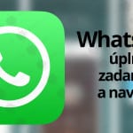 WhatsApp-zadarmo---titulná-fotografia---SvetApple