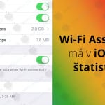 Wifi-Assistent-štatistiky---titulná-fotografia---SvetApple
