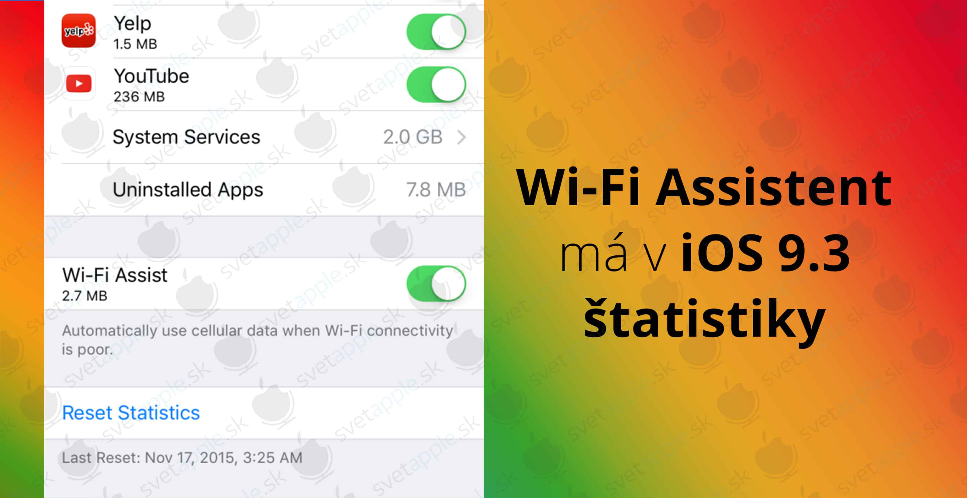 Wifi-Assistent-štatistiky---titulná-fotografia---SvetApple