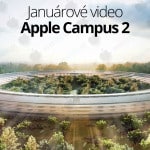 apple-campus-2-januar---titulná-fotografia---SvetApple