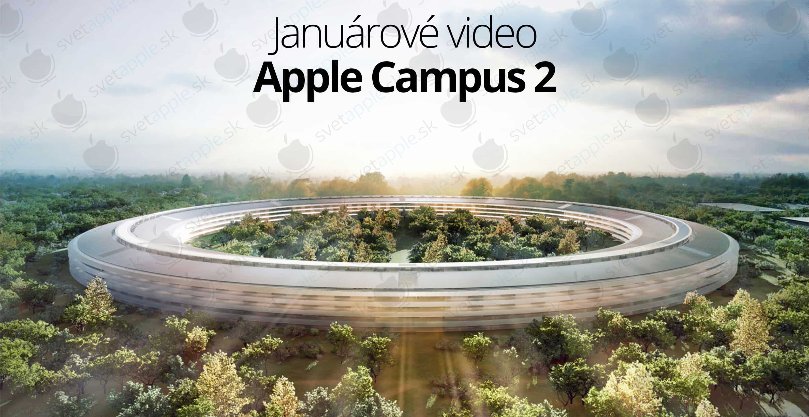 apple-campus-2-januar---titulná-fotografia---SvetApple
