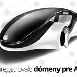 apple-car-domeny---titulná-fotografia---SvetApple