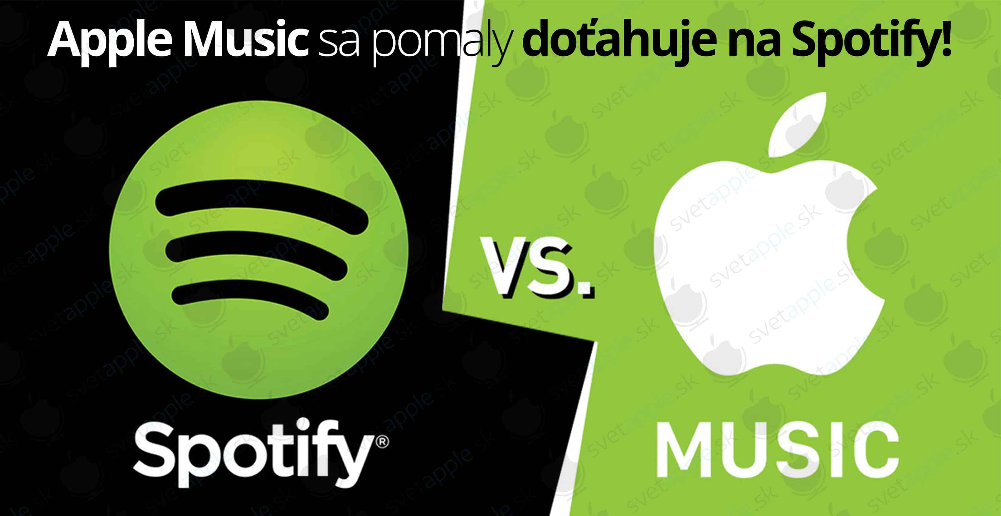 apple-music-spotify---titulná-fotografia---SvetApple