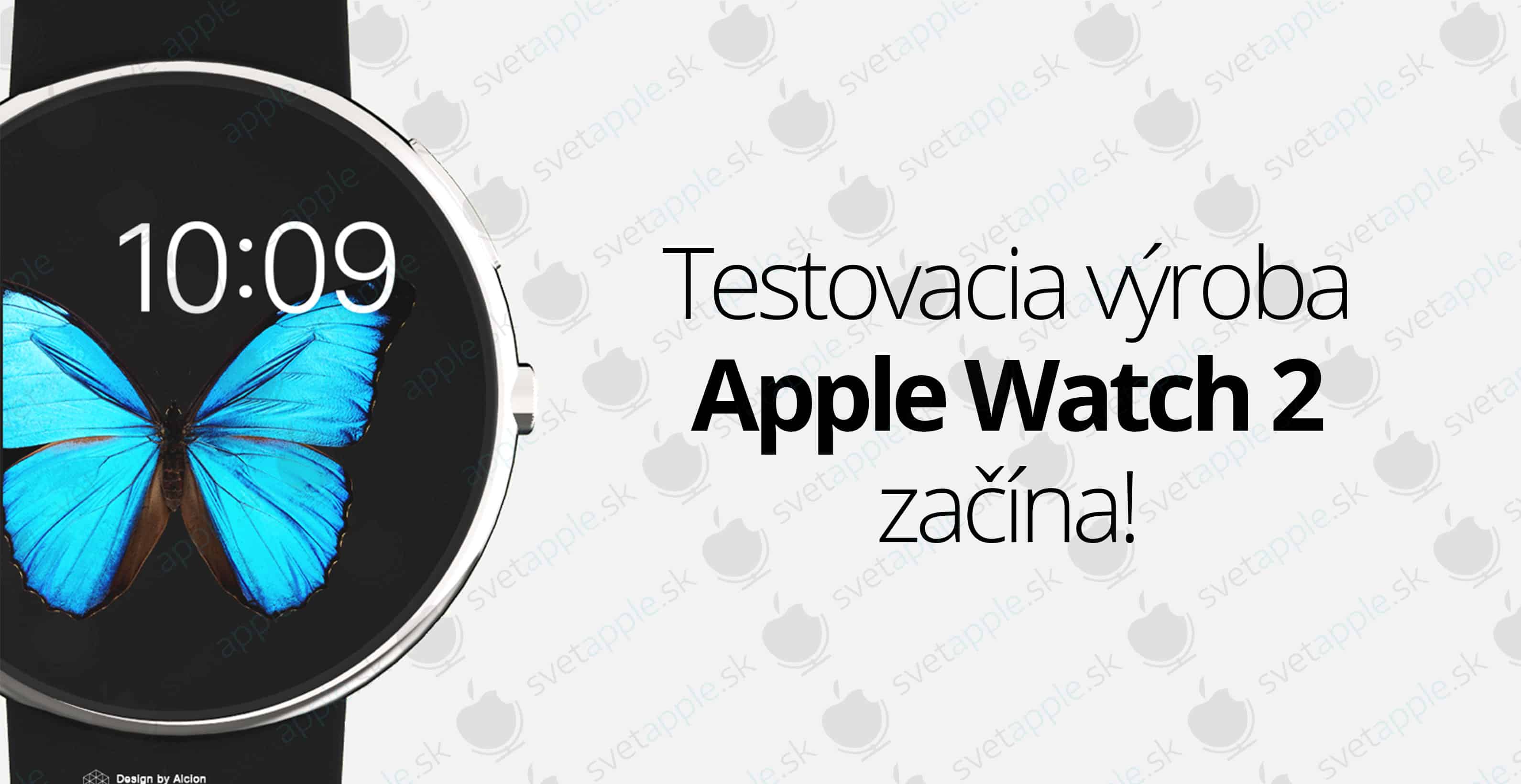 apple-watch-2--titulná-fotografia---SvetApple