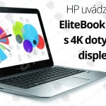 hp-G1--titulná-fotografia---SvetApple