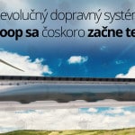 hyperloop--titulná-fotografia---SvetApple