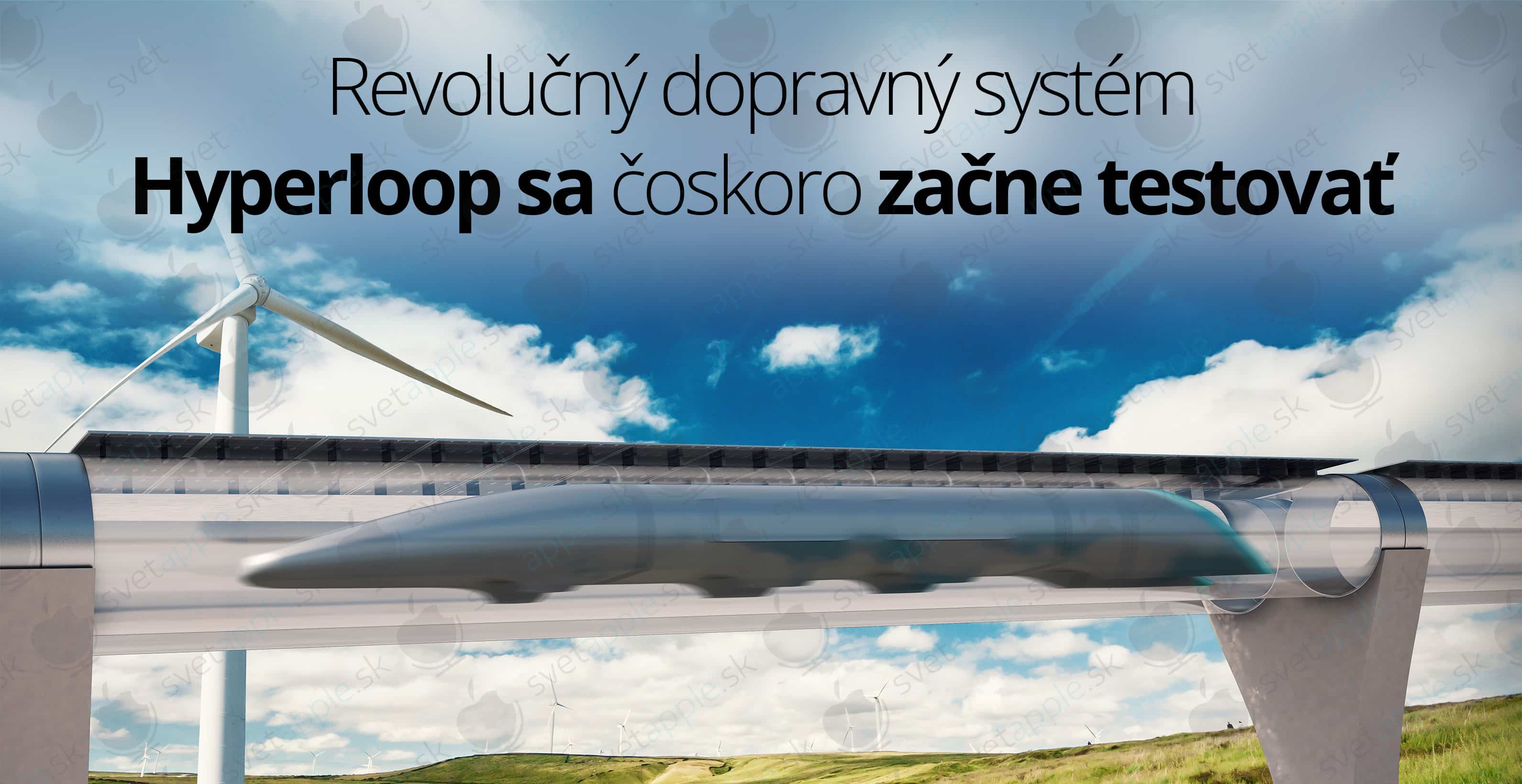 hyperloop--titulná-fotografia---SvetApple