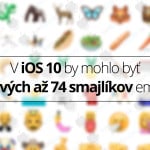 iOS-10-emoji---titulná-fotografia---SvetApple