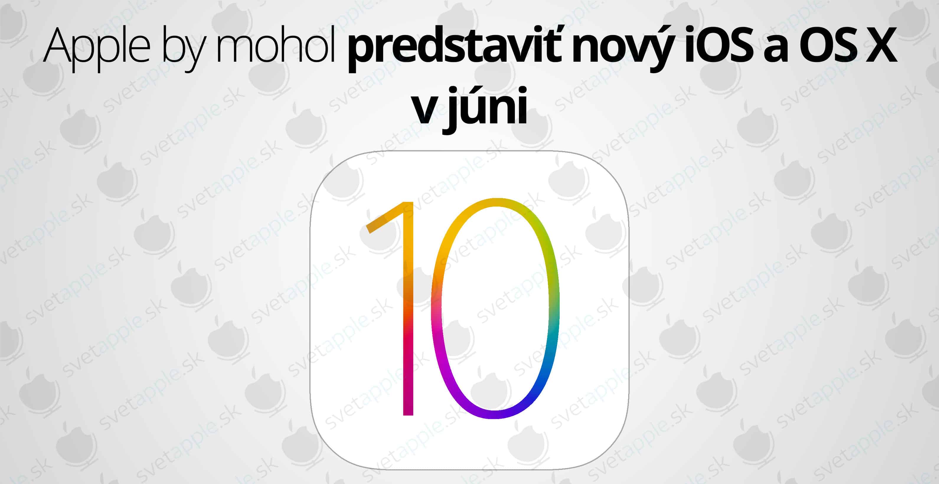 iOS-10---titulná-fotografia---SvetApple