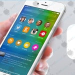 iOS-9-75%----titulná-fotografia1---SvetApple