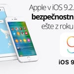 iOS-9.2.1-chyba---titulná-fotografia---SvetApple