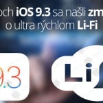 iOS-9.3-LiFi---titulná-fotografia---SvetApple