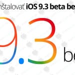 iOS-9.3-bez-UDID---titulná-fotografia---SvetApple