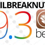 iOS-9.3-jailbreak---titulná-fotografia---SvetApple