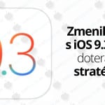 iOS-9.3-stratégia--titulná-fotografia---SvetApple
