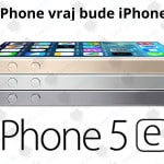 iPhone-5E---titulná-fotografia---SvetApple