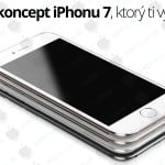 iPhone-7-koncept---titulná-fotografia---SvetApple