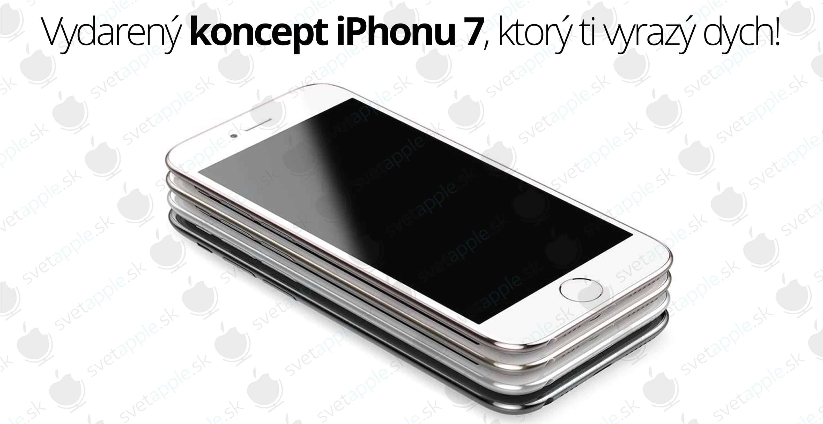 iPhone-7-koncept---titulná-fotografia---SvetApple