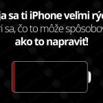 iPhone-vybíjanie---titulná-fotografia---SvetApple