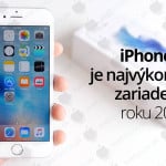 iPhone6S-najvýkonnejší---titulná-fotografia---SvetApple