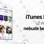 iTunes-Radio-nebude-bezplatné---titulná-fotografia---SvetApple