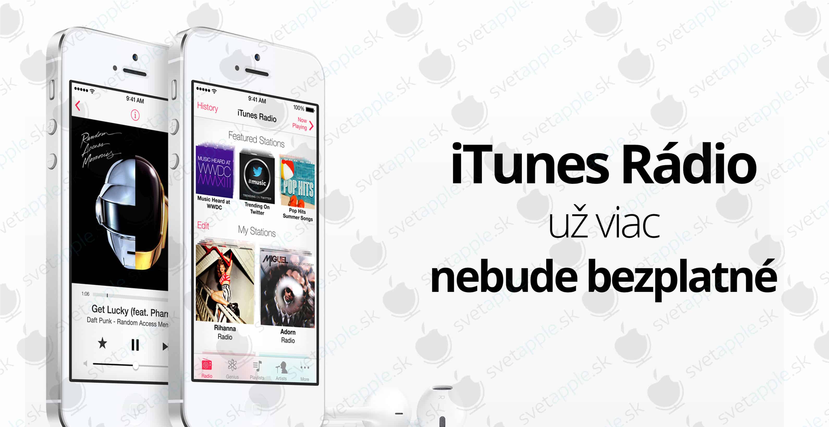 iTunes-Radio-nebude-bezplatné---titulná-fotografia---SvetApple