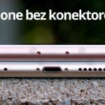 iphone-bez-konektorov---titulná-fotografia---SvetApple